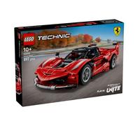 LEGO 42212 Ferrari FXX K LEGO