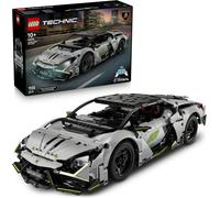 LEGO 42214 SUPER SPORTS CAR LAMBORGHINI REVUELTO TECHNIC