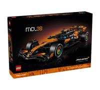 LEGO 42228 Auto McLaren MCL39 F1