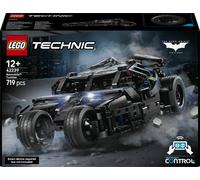 Lego: 42239 - Technic - Technic 42239 - AA.VV.