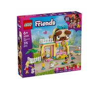 LEGO 42650 Pet Shop