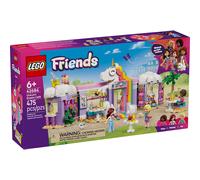 LEGO 42684 Caffè dei sogni Unicorno