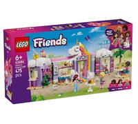 LEGO® Friends Caffè Unicorno 42684