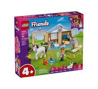 LEGO 42696 Clinica veterinaria
