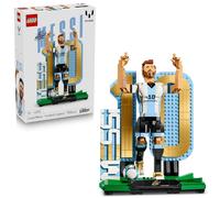 Lego: 43015 - Editions Sports - Edition S 43015 - AA.VV.
