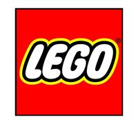 LEGO 43017 EDITIONS VEHICLES LEGO