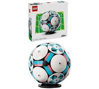 LEGO® Edizioni Pallone da Calcio 43019