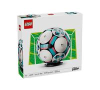 LEGO 43019 Pallone da calcio