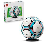 Lego: 43019 - Sports Editions - Pallone Da Calcio - AA.VV.