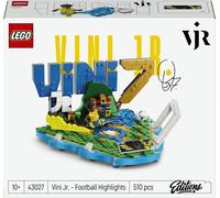 Lego: 43027 - Editions Sports - Edition S 43027 - AA.VV.