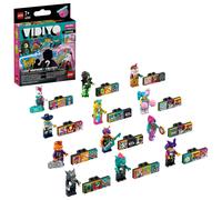LEGO 43101 VIDIYO Bandmates