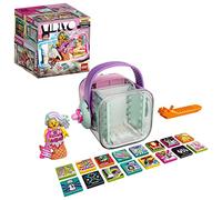 LEGO VIDIYO 43102 - CANDY MERMAID BEATBOX