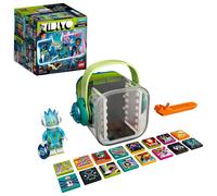 LEGO VIDIYO 43104 - ALIEN DJ BEATBOX