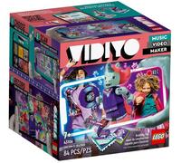 LEGO VIDIYO 43106 - UNICORN DJ BEATBOX