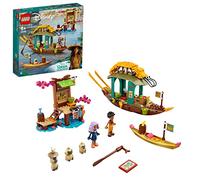 LEGO Disney Princess tbd-Disney-16