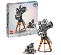 CINEPRESA OMAGGIO A WALT DISNE 43230 Y