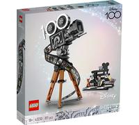 CINEPRESA OMAGGIO A WALT DISNE 43230 Y
