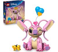 LEGO 43257 ANGEL DISNEY