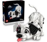 LEGO 43269 Disney Welpe aus 101 Dalmatiner