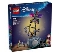 Vaso da fiori Sally LEGO® │ Disney 43288