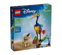 LEGO 43290 Disney - Kevin e Dug LEGO