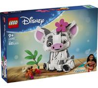 LEGO® │ Disney Pua 43292