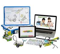 LEGO 45300 Education WEDO 2.0 Core set