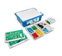 Lego Education BricQ Movement Essential 45401
