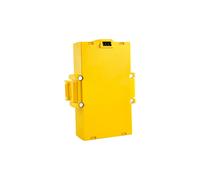 LEGO 45610 Batteria del mozzo di grandi dimensioni