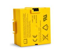 LEGO 45612 Batteria per hub piccolo Technic