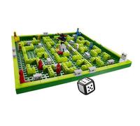 Lego 4568196 - Lego Games, Minotaurus