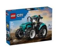 LEGO 60498 Trattore