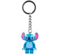 Portachiavi di Stitch