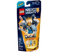 LEGO 70333 - Nexo Knights Ultimate Robin