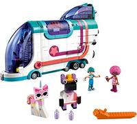 LEGO® MOVIE 70828 Party Bus Pop-Up