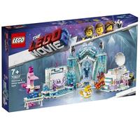 LEGO MOVIE 2 70837 - SPA BRILLA E SCINTILLA!