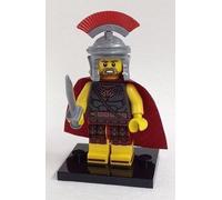 LEGO 71001 MINIFIGURES ORIGINALI - SERIE 10 - SCEGLI IL PERSONAGGIO