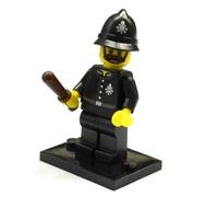 LEGO 71002 - LEGO MINIFIGURES - SERIE 11 COMPLETA - scegli il tuo personaggio