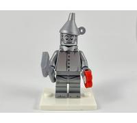 LEGO® 71004 71023 MINIFIGURES SERIE LEGO MOVIE 1 E 2 - Personaggi o SET