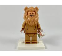 LEGO® 71004 71023 MINIFIGURES SERIE LEGO MOVIE 1 E 2 - Personaggi o SET