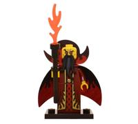 LEGO 71008 - Scegli la TUA Minifigures SERIE 13 SERIES - CHOOSE YOUR MINIFIGURE