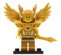LEGO 71011 - Scegli il TUO Personaggio SERIE 15 - CHOOSE YOUR MINIFIGURE