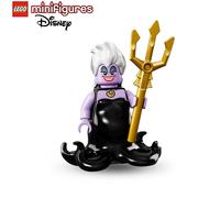 LEGO 71012 - LEGO MINIFIGURES - SERIE DISNEY COMPLETA - scegli il tuo personaggi