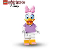 LEGO 71012 - LEGO MINIFIGURES - SERIE DISNEY COMPLETA - scegli il tuo personaggi