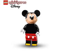 LEGO 71012 - LEGO MINIFIGURES - SERIE DISNEY COMPLETA - scegli il tuo personaggi