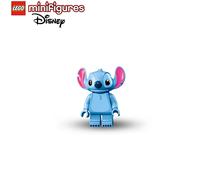 LEGO 71012 - LEGO MINIFIGURES - SERIE DISNEY COMPLETA - scegli il tuo personaggi