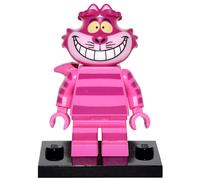 LEGO 71012 MINIFIGURES ORIGINALI - SERIE DISNEY - SCEGLI IL PERSONAGGIO