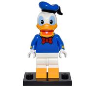 LEGO 71012 MINIFIGURES ORIGINALI - SERIE DISNEY - SCEGLI IL PERSONAGGIO