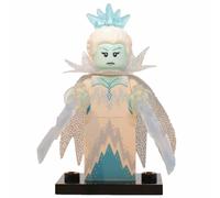 LEGO 71013 - Scegli il TUO Personaggio SERIE 16 - CHOOSE YOUR MINIFIGURE