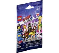 LEGO 71023 LEGO Minifigures THE LEGO MOVIE 2